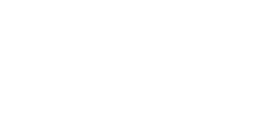 Geoflow Resources