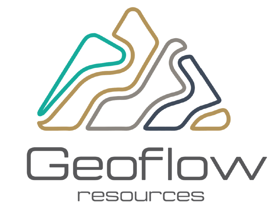 Geoflow Resources